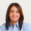 Nicole Diaz