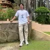 Angelo Leandro Chan