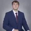 Brenden Gantman