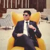 Rakesh Baitha