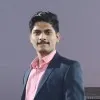 Brahmadev Ramji Tiwari