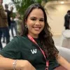 Manuela Lemos