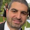 Jason Levine
