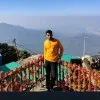 Rahul solanki