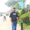 Md Masud