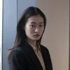 Yiyuan Huo