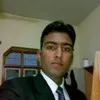 jitender kumar