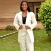 GLORY OTUECHERE