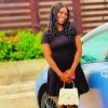 Emmanuella Efya Nsiah