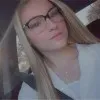 Breanna Smith