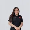 Andi Hardianti Akbar