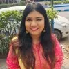 Riya Dey