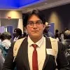Christopher Navarrete