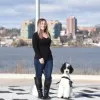 Christine Eves