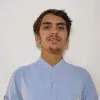 Mohammed Idnasser