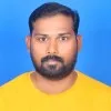 shanad shafi