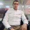 Maher Alahmar