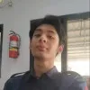 Sutan Viqri Samudra