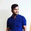Srinivasa Reddy Kotham