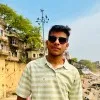 Abhishek Chauhan