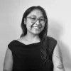 Amelia Catacutan