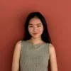 Emily Li