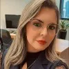 Regiane Moraes