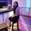 Manju Rani