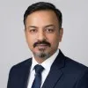 Gaurav Bhatnagar