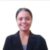 Jessica Reyes