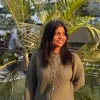 Khushbu Shah