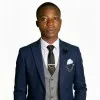 Lekan Daniel Akinleye