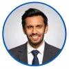 Raghav Goyal