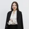 Linh Dan Nguyen Phan