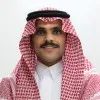 Khalid Alashqar