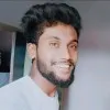 Revanth