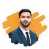 Anand khatri