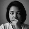 Khin Thinn Su