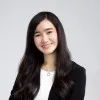 Sarina Suvaphat Chatiwong