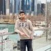 Ranadeep Jakku