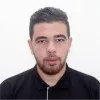Yanis Slimani