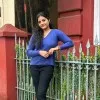 Malavika Muraleedharan