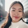 Jonie Ngo