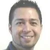 Duarte Juan