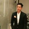 Ajay Sethi