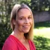 Rebecca Johnson