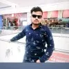 TUSHAR MAHAJAN