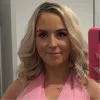 Emily Hunt