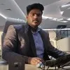 Vinoprakash