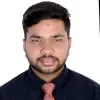 Kushal